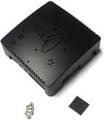 TechNexion WBENCLOSURE Vergrößertes Bild