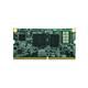 TechNexion EDMGIMX8MMQ18R20E32L