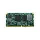TechNexion EDMGIMX8MNQ14R20E329377TI