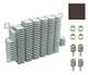 TechNexion EDMHS12M2T2020125KIT
