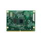 TechNexion EDMIMX8MQ13R20E16TI