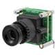 TechNexion UVCI-AR0144-C-S33-IR