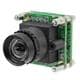 TechNexion UVCI-AR0522-M-S85-IR