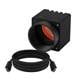 TechNexion VCI-AR0234-C-CB-IR