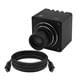 TechNexion VCI-AR0822-C-S42-IR