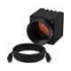 TechNexion VCI-AR1335-C-CB-IR