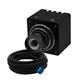 TechNexion VLS-FPD3-AR0144-C-S83-IR