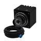 TechNexion VLS-FPD3-AR0522-C-S85-IR