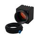 TechNexion VLS-FPD3-AR0821-C-CB-IR