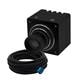 TechNexion VLS-FPD3-AR0822-M-S42-IR