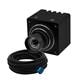 TechNexion VLS-GM2-AR0522-C-S85-IR