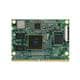 TechNexion EDM1IMX6PQPR20E04BWTE