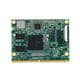 TechNexion EDM1IMX6PQR20MSDBW