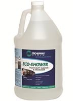 Techspray 1500-G Vergrößertes Bild