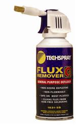 Techspray 1631-5S Vergrößertes Bild