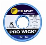 Techspray 1804-25F Vergrößertes Bild