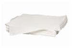 Techspray 2340-100 Vergrößertes Bild
