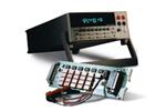 Keithley Instruments, Inc. 2000-SCAN-20 Vergrößertes Bild