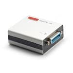 Keithley Instruments, Inc. 2260B-GPIB-USB Vergrößertes Bild