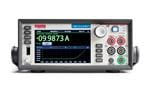 Tektronix 2461-RACK Vergrößertes Bild