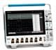 Tektronix MSO44B-4 BW-500