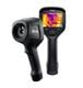 Teledyne FLIR 13302-0201