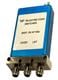 Teledyne Relays CCR-67V10