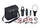 Teledyne FLIR PV-KIT-1