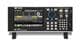 Teledyne LeCroy T3AWG3252
