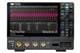 Teledyne LeCroy T3DSO2204HD