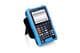 Teledyne LeCroy T3DSOH1202