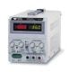 Teledyne LeCroy T3PS11230