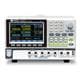 Teledyne LeCroy T3PS33203P
