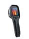 Teledyne FLIR TG298