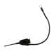 Teledyne LeCroy PK007-026