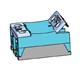 Teledyne Relays 1LK00600