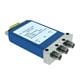 Teledyne Relays CCR-33S4C-T