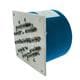 Teledyne Relays CCR-39S600