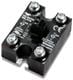 Teledyne Relays SD24D50-06
