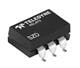 Teledyne Relays SZD20CFW