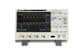 Teledyne LeCroy T3DSO3504-PROMO-1