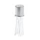 Teledyne Relays 732TN-26