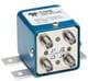 Teledyne Relays CCS-37S2C