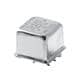 Teledyne Relays S114D-26
