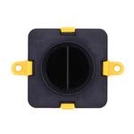 Terabee TR-EVO-SWP-PL-USB Vergrößertes Bild