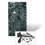 Texas Instruments TMDSDSK5416 Vergrößertes Bild