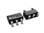 Texas Instruments TPS73101DBVRM3 Vergrößertes Bild