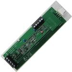Texas Instruments BQ20Z45EVM-001 Vergrößertes Bild