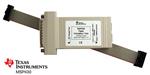 Texas Instruments MSP-FET430PIF Vergrößertes Bild