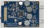 Texas Instruments TAS5713PHPEVM Vergrößertes Bild